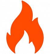 Firecrawl картинка №32838