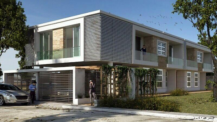 Graphisoft Archicad Collaborate картинка №24955
