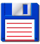 Total Commander картинка №32247