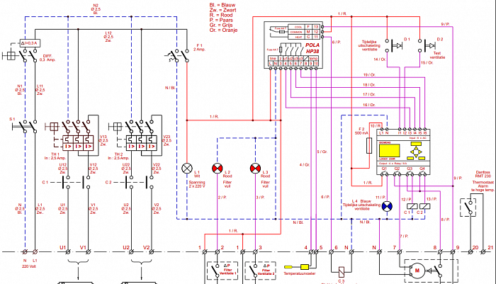 Malz++Kassner CAD6studio картинка №26377