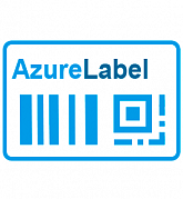 AzureLabel Corporate картинка №27469