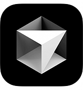 Cursor Pro+ картинка №32312