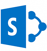 Microsoft SharePoint Online (OLP) картинка №23480