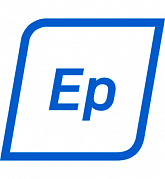 Sophos Endpoint 100 картинка №32047