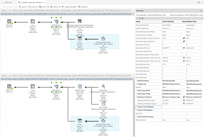 Microsoft SQL Server Enterprise 2025 (Software Perpetual License) картинка №32603