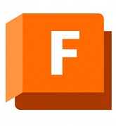 Autodesk Fusion for Design картинка №32967