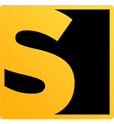 MAGIX Samplitude Music Studio картинка №31853
