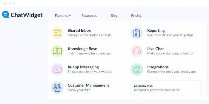 Lordicon Team Pro картинка №32845