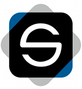 Safetica Enterprise картинка №22629 - www.fortsoft.com.ua Safetica Enterprise картинка №22629