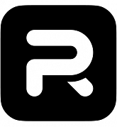 Photoroom Plus картинка №32120