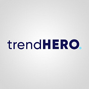 trendHERO картинка №33191