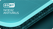 ESET NOD32 Antivirus картинка №31389
