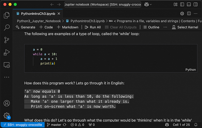 JetBrains CodeCanvas картинка №31961