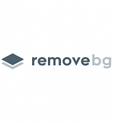 Remove.bg Lite картинка №32652