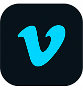 Vimeo Advanced картинка №32383