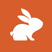 Coderabbit Pro картинка №33085