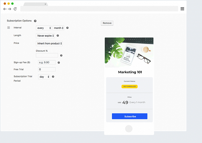 LearnDash Cloud Starter картинка №27877