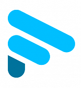 Fathom Premium картинка №33636