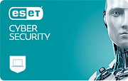 ESET Cyber Security картинка №22359
