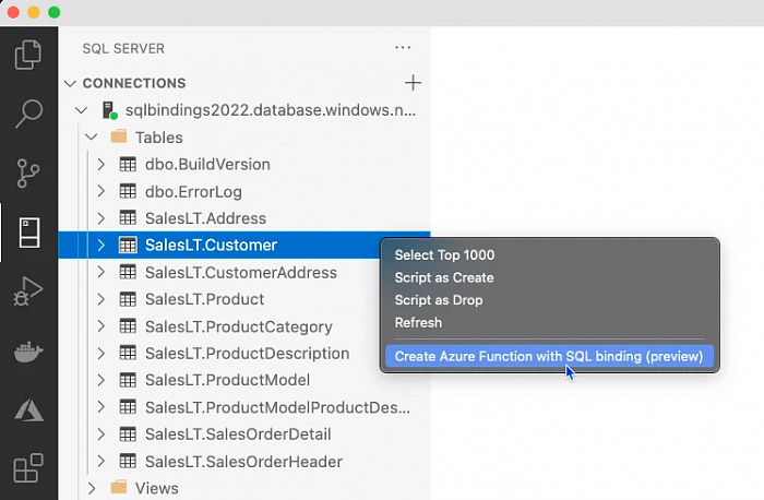 Microsoft SQL Server Enterprise 2025 (Software Perpetual License) картинка №32604