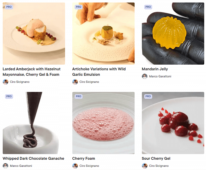 Gronda PRO картинка №32675