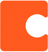 Coda Pro картинка №31563