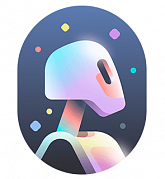 Autodesk Flow Studio Pro картинка №32973