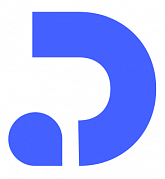 Decktopus Pro картинка №32475