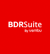 BDRSuite for Microsoft 365 картинка №28967