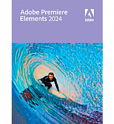 Adobe Premiere Elements картинка №29961