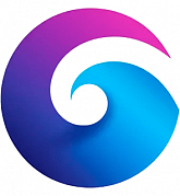 Remaker AI картинка №32173