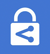 Microsoft Azure Information Protection (OLP; підписка на 1 рік) картинка №23436