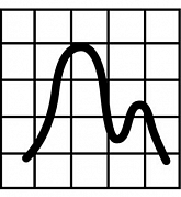 StatSoft Statistica Analyst картинка №23220