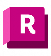 Autodesk ReCap Pro картинка №32979