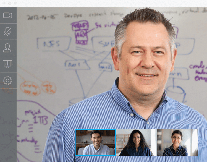 Articulate 360 Teams AI картинка №32716