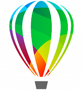 CorelDraw Graphics Suite картинка №31455