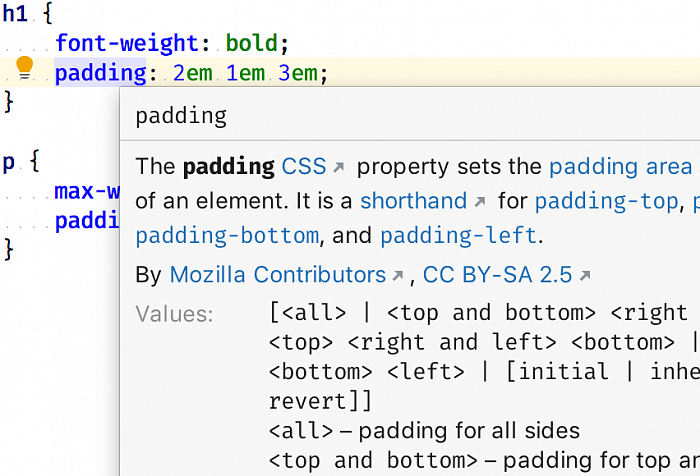 JetBrains PyCharm картинка №23938