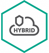 Kaspersky Hybrid Cloud Security картинка №22959 - www.fortsoft.com.ua Kaspersky Hybrid Cloud Security картинка №22959