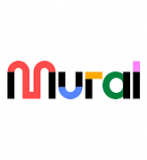 Mural Team+ картинка №33595