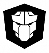 PrimeTek Angular Аtlantis for PrimeNG картинка №32934