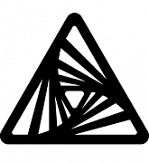 AFFiNE Pro картинка №31585