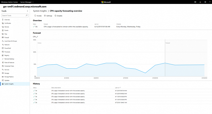 Microsoft Visual Studio Enterprise картинка №24263