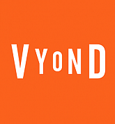 Vyond Premium картинка №31542