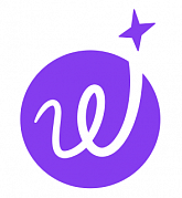 Wordtune Advanced картинка №32494