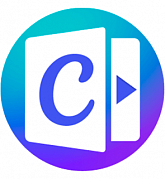 Codia AI Canva to Figma картинка №31629