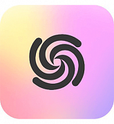 Sudowrite картинка №32411