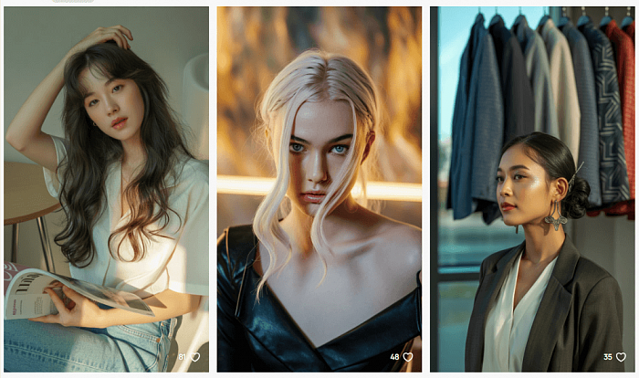 Ideogram Pro картинка №32890