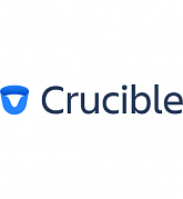 Atlassian Crucible картинка №23856