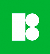 Icons8 AI and graphics картинка №32657