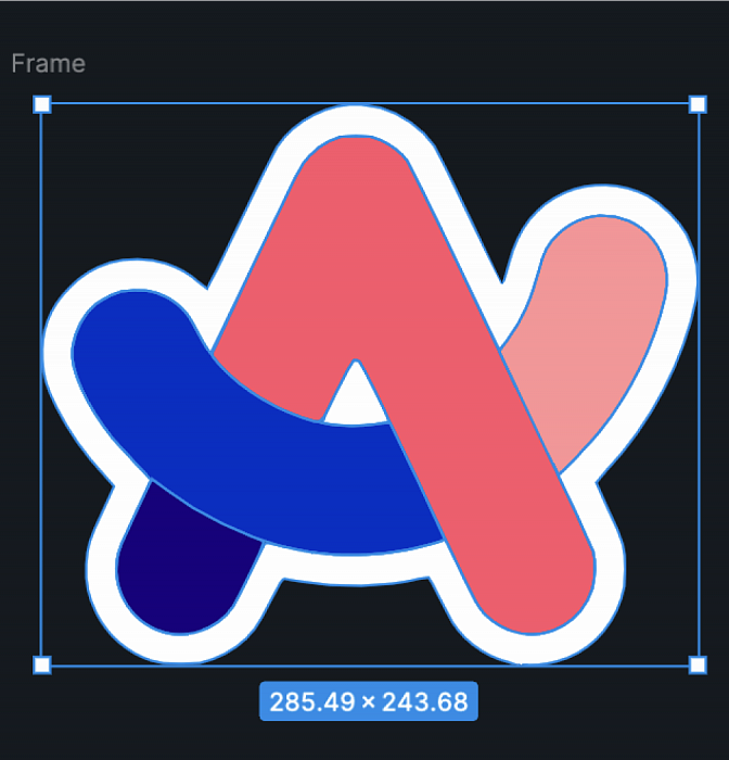Codia AI VectorMagic Image to SVG картинка №31615